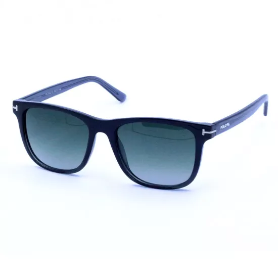 Polo Village  PV2402 C5 Unisex Güneş Gözlüğü