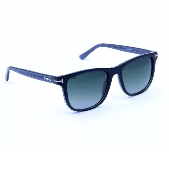 Polo Village  PV2402 C5 Unisex Güneş Gözlüğü