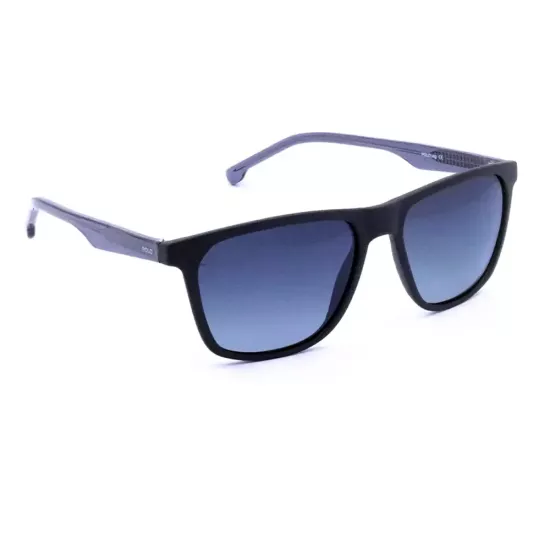 Polo Village PV2425 C3 Erkek Güneş Gözlüğü