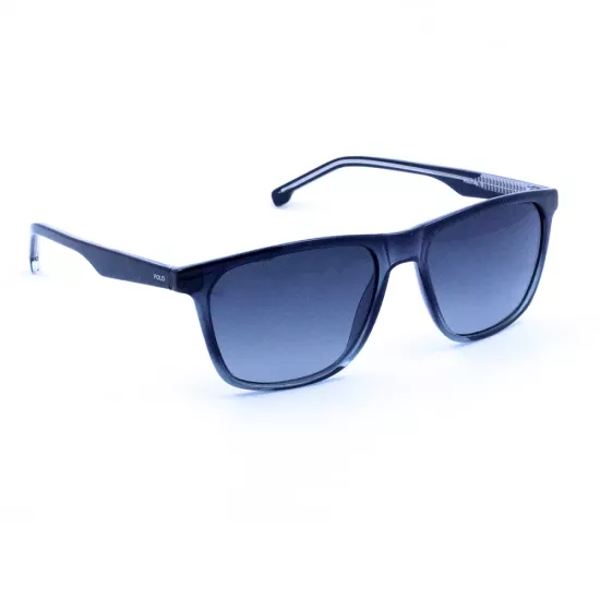 Polo Village PV2425 C4 Erkek Güneş Gözlüğü