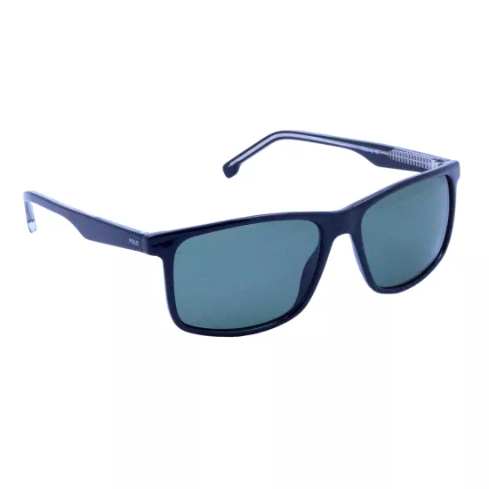 Polo Village PV2426 C1 Erkek Güneş Gözlüğü