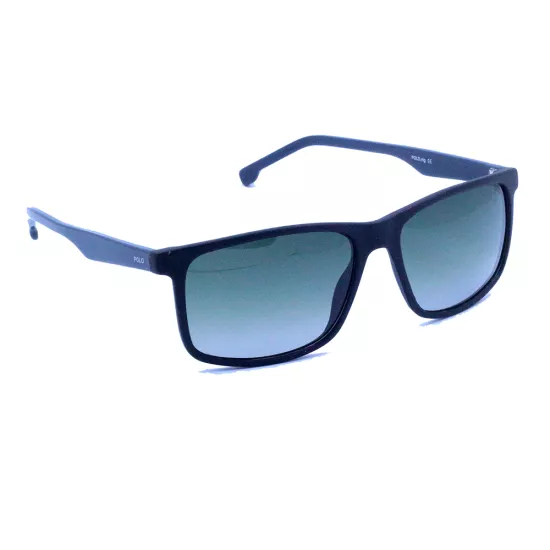 Polo Village PV2426 C3 Erkek Güneş Gözlüğü