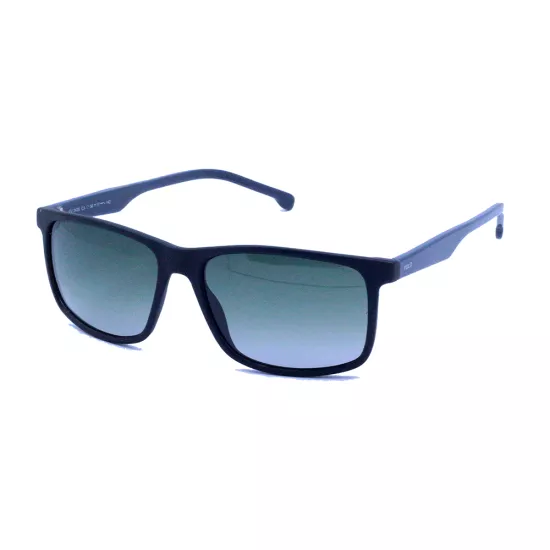 Polo Village PV2426 C3 Erkek Güneş Gözlüğü