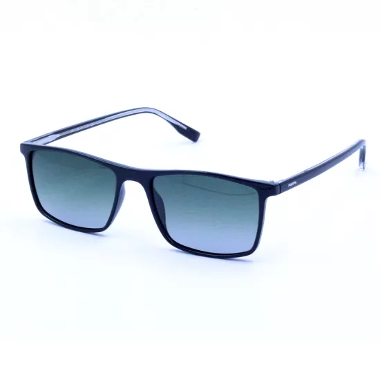  Polo Village PV2428 C1 Erkek Güneş Gözlüğü