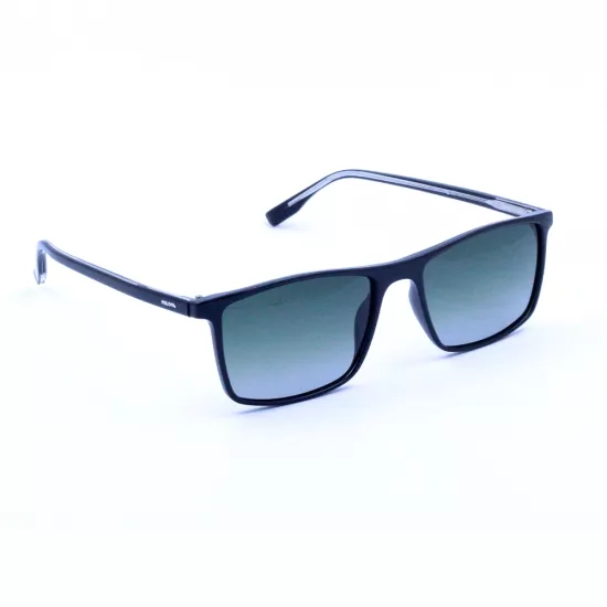  Polo Village PV2428 C1 Erkek Güneş Gözlüğü