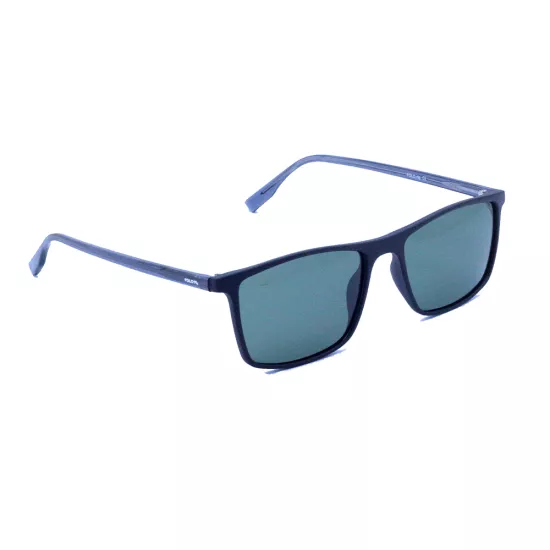 Polo Village PV2428 C2 Erkek Güneş Gözlüğü