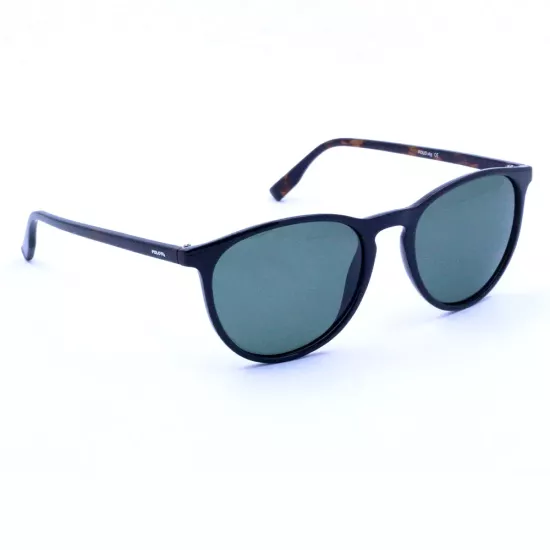 Polo Village PV2430 C2 Unisex Güneş Gözlüğü