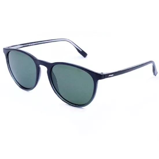 Polo Village  PV2430 C5 Unisex Güneş Gözlüğü