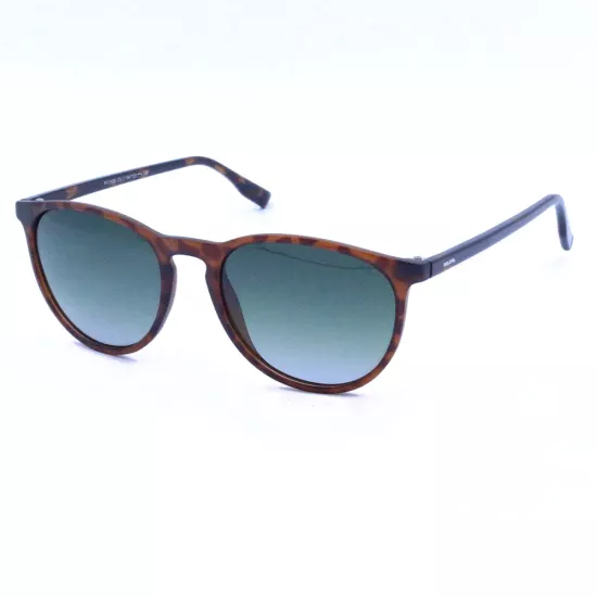 Polo Village  PV2430 C6 Unisex Güneş Gözlüğü