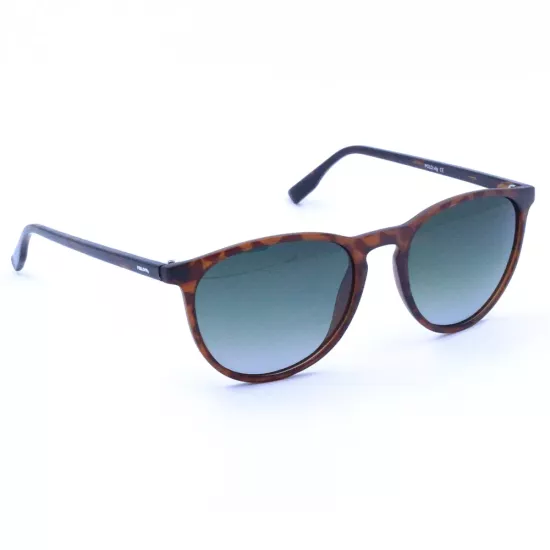 Polo Village  PV2430 C6 Unisex Güneş Gözlüğü