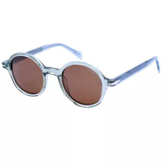 Polo Village PV2613 C03 Unisex Güneş Gözlüğü