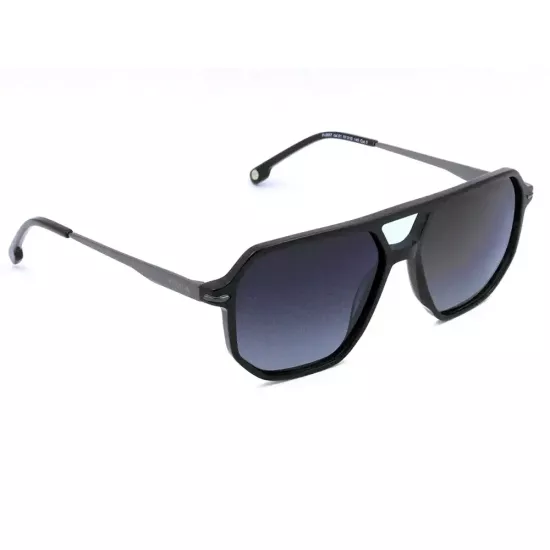 Polo Village PV2657 01 Unisex Güneş Gözlüğü