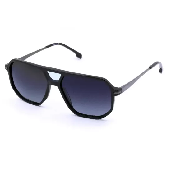 Polo Village PV2657 01 Unisex Güneş Gözlüğü