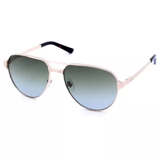 Polo Village PV2668 05 Unisex Güneş Gözlüğü