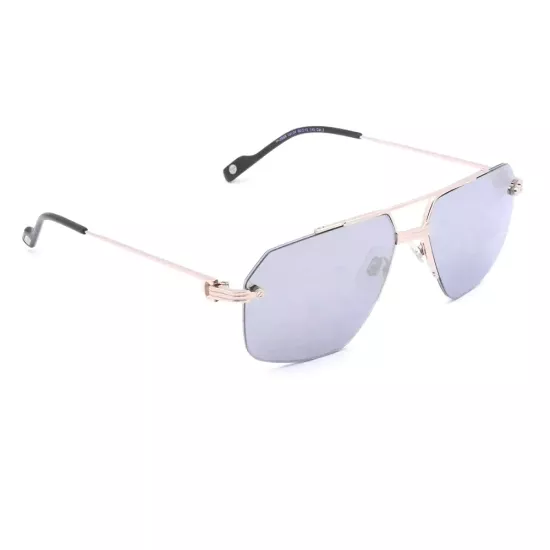 Polo Village PV2669 04 Unisex Güneş Gözlüğü