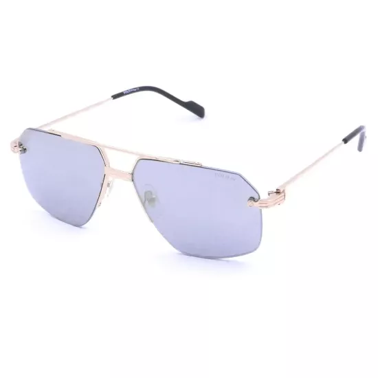 Polo Village PV2669 04 Unisex Güneş Gözlüğü
