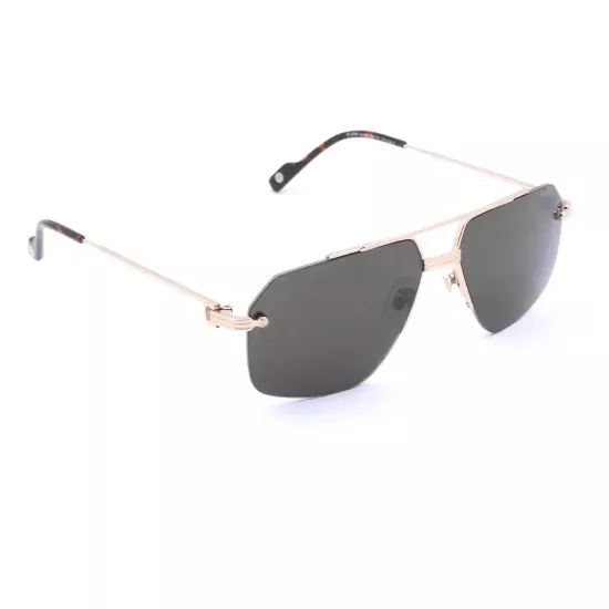 Polo Village PV2669 06 Unisex Güneş Gözlüğü