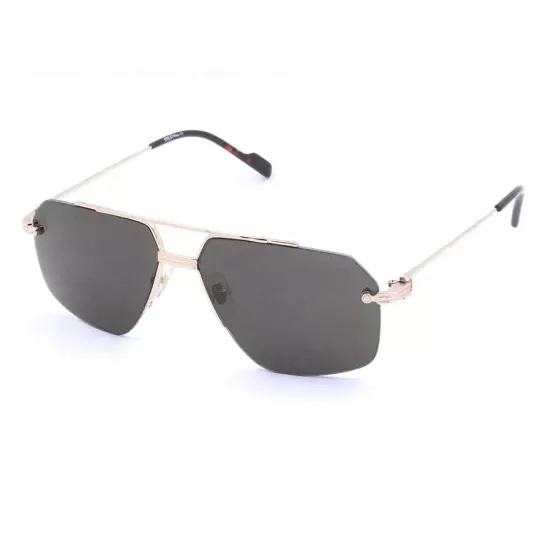 Polo Village PV2669 06 Unisex Güneş Gözlüğü