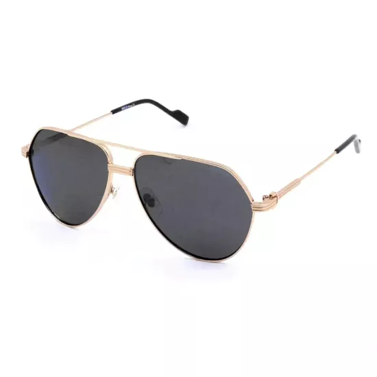 Polo Village PV2673 02 Unisex Güneş Gözlüğü