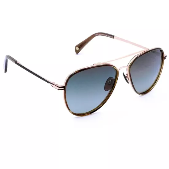 Polo Village PV2676 04 Unisex Güneş Gözlüğü