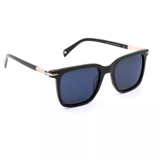 Polo Village PV2681 01 Unisex Güneş Gözlüğü