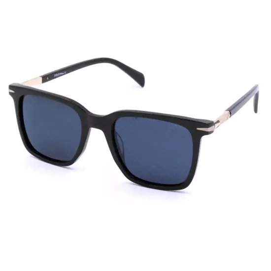 Polo Village PV2681 01 Unisex Güneş Gözlüğü
