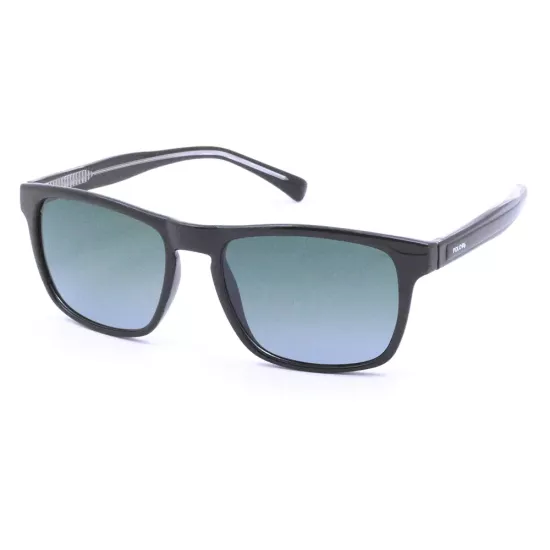 Polo Village PV5001 C1 Erkek Güneş Gözlüğü