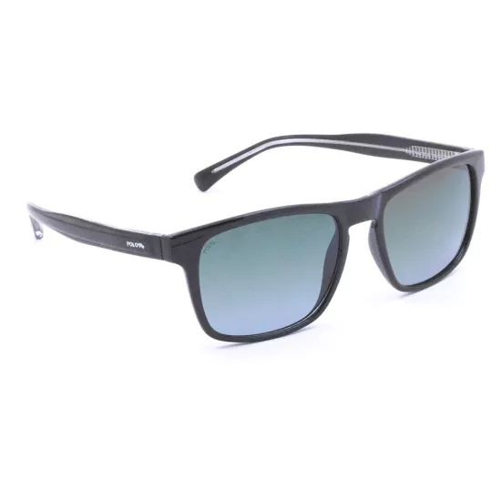 Polo Village PV5001 C1 Erkek Güneş Gözlüğü
