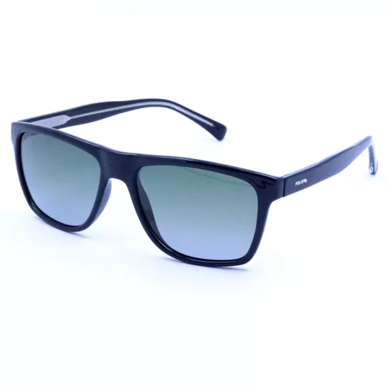 Polo Village PV5002 C1 Erkek Güneş Gözlüğü