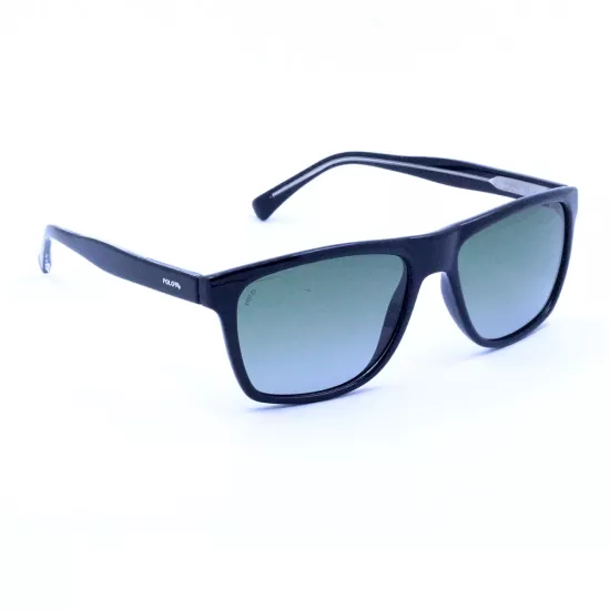 Polo Village PV5002 C1 Erkek Güneş Gözlüğü