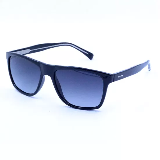 Polo Village  PV5002 C3 Erkek Güneş Gözlüğü