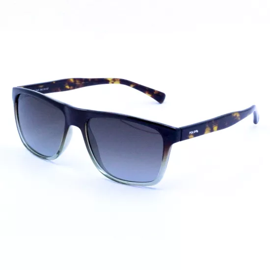  Polo Village PV5002 C5 Erkek Güneş Gözlüğü