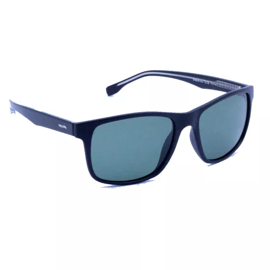 Polo Village PV5003 C2 Erkek Güneş Gözlüğü