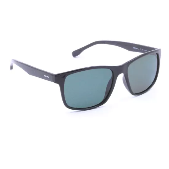 Polo Village PV5003 C6 Erkek Güneş Gözlüğü