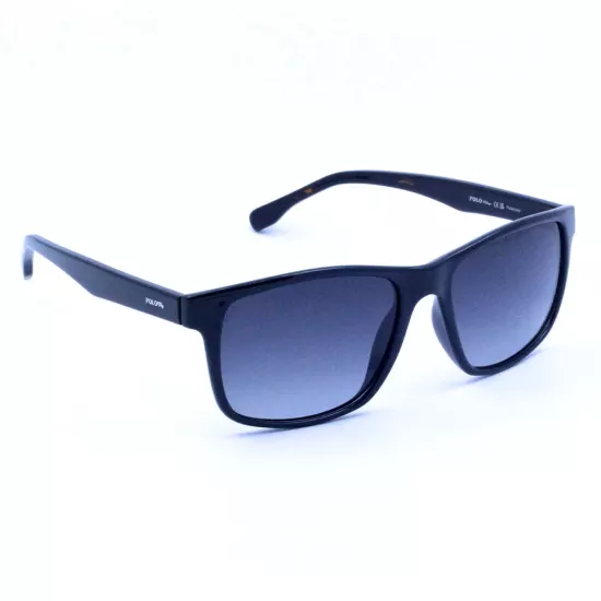Polo Village PV5003 C8 Erkek Güneş Gözlüğü