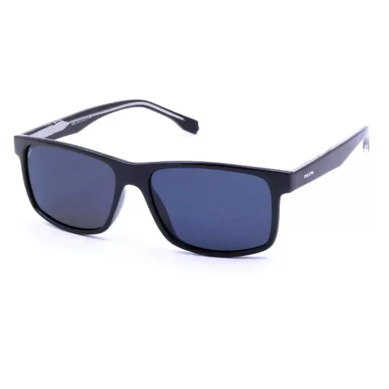  Polo Village PV5004 C1 Erkek Güneş Gözlüğü