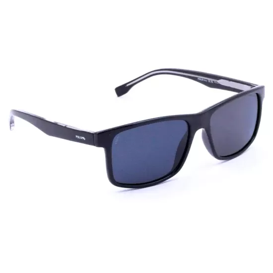  Polo Village PV5004 C1 Erkek Güneş Gözlüğü