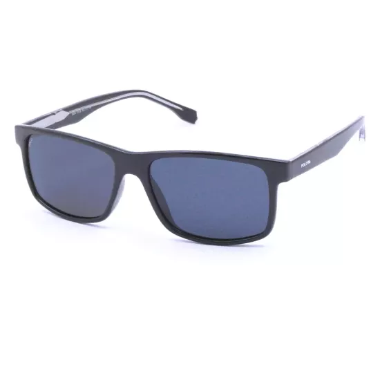 Polo Village PV5004 C2 Erkek Güneş Gözlüğü