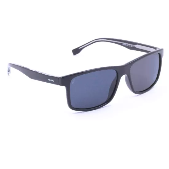 Polo Village PV5004 C2 Erkek Güneş Gözlüğü