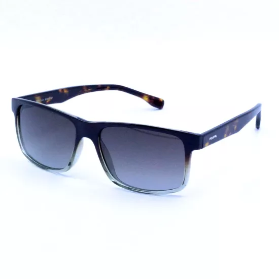 Polo Village  PV5004 C4 Erkek Güneş Gözlüğü