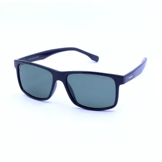 Polo Village PV5004 C6 Erkek Güneş Gözlüğü