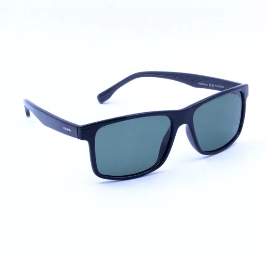 Polo Village PV5004 C6 Erkek Güneş Gözlüğü