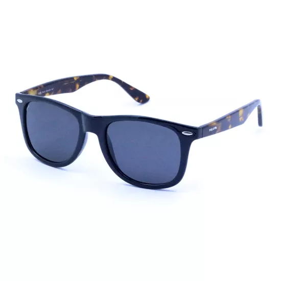  Polo Village PV5005 C4 Erkek Güneş Gözlüğü
