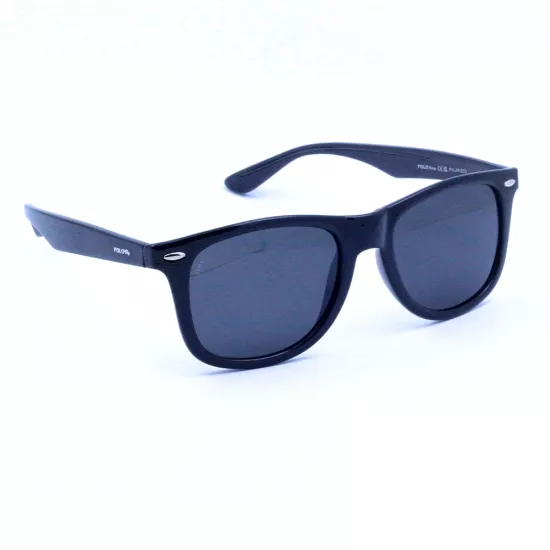  Polo Village PV5005 C6 Erkek Güneş Gözlüğü
