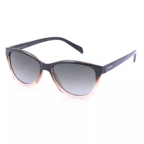 Polo Village PV5007 C5 Kadın Güneş Gözlüğü