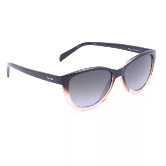 Polo Village PV5007 C5 Kadın Güneş Gözlüğü
