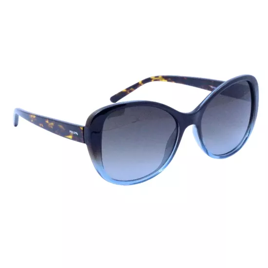 Polo Village Güneş Gözlüğü PV5009 C4