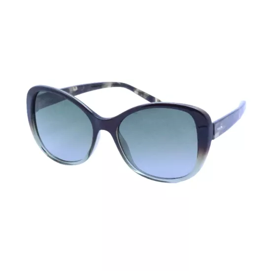 Polo Village PV5009 C7 Kadın Güneş Gözlüğü