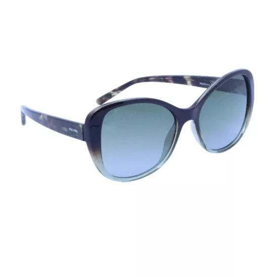 Polo Village PV5009 C7 Kadın Güneş Gözlüğü