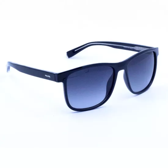 Polo Village PV5010 C1 Erkek Güneş Gözlüğü